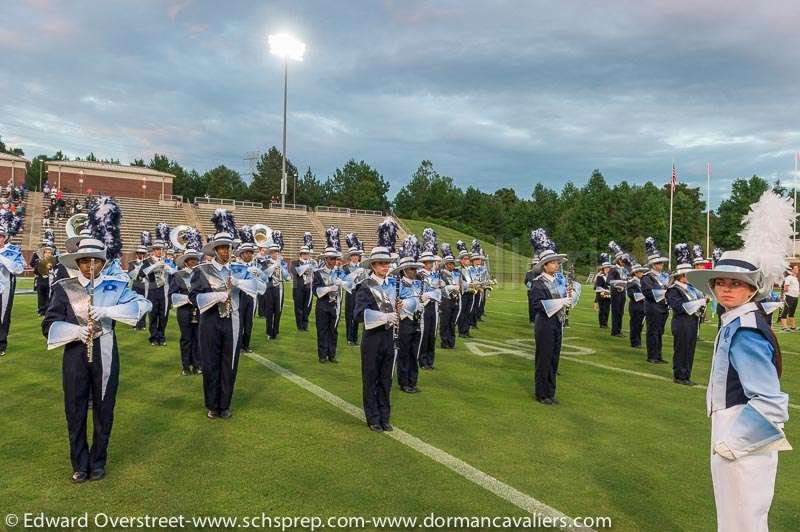 Band Dutch Fork 30.jpg